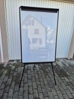Flipchart