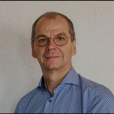 Profile image of bettowin