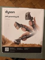 Dyson Pet Grooming Kit