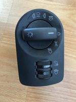 Audi A3 8P Lichtschalter Schalter Licht 8P1941531Q