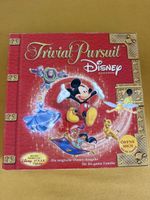 Trivial Pursuit Disney Edition – Disney & Pixar