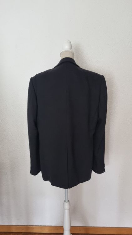 Cinque Vestes: Super Sakko von der Marke Cinque Gr. 54 – D'occasion à Schneisingen par backstore24 2
