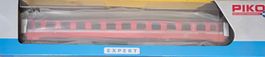 H0/DC Piko 58544 ÖBB 039-5 NEU in OVP