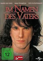 IM NAMEN DES VATERS         Belfast 1974         WIE NEU