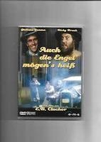 Auch die Engel mögen's heiß       '                    ©1974