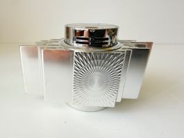 Vintage Tischfeuerzeug