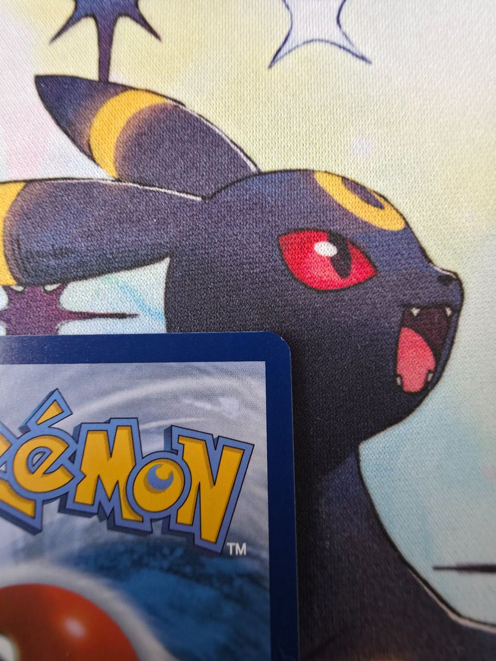 Pokémon Carte collezionabili: Eelektross 115/086 EN - Black Bolt – Nuovo (secondo la descrizione) da Bözberg venduto da blooke 3