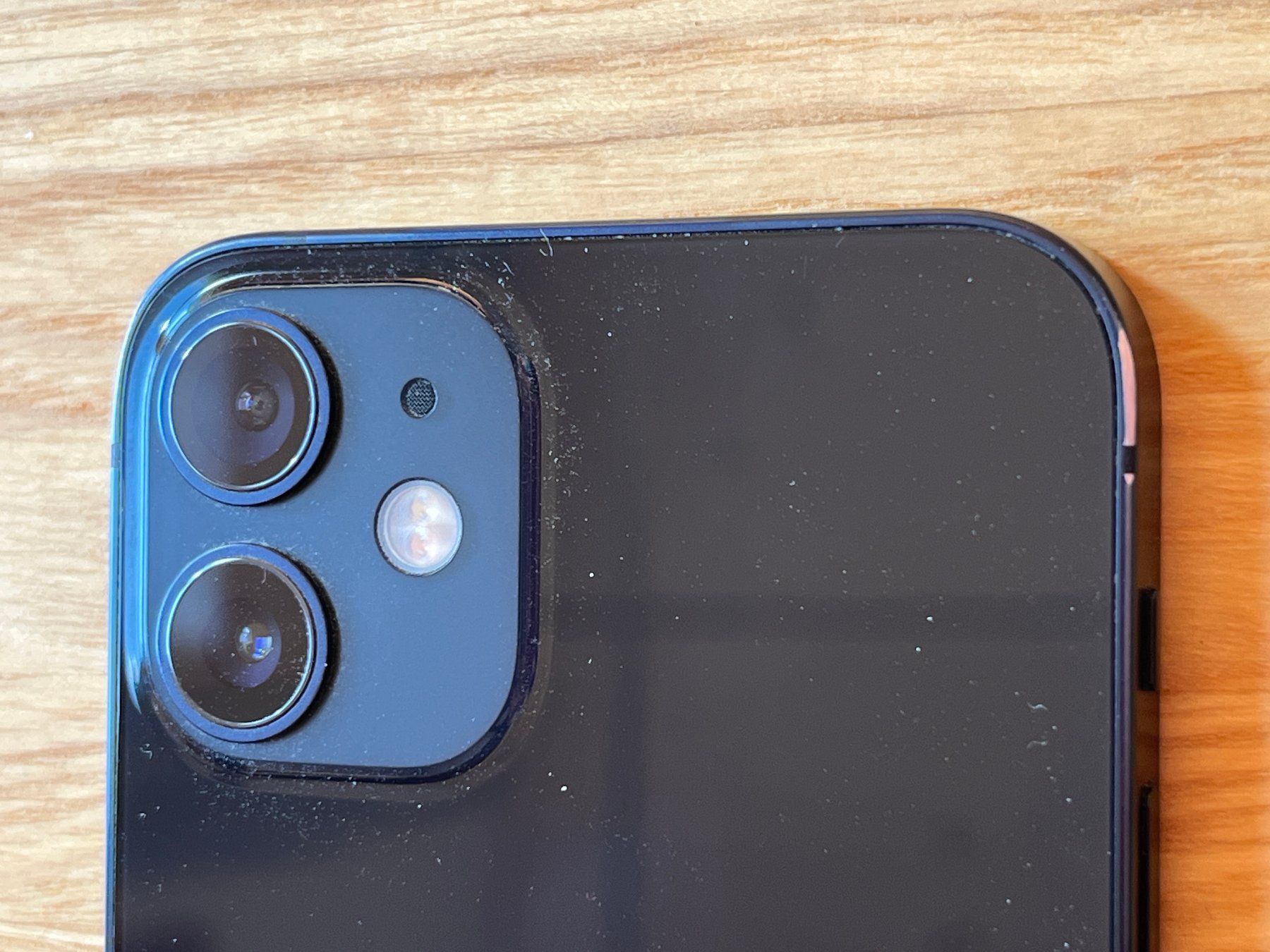 Apple Handys / Smartphones: Apple iPhone 12 mini – Gebraucht aus Zürich von Remcog 3