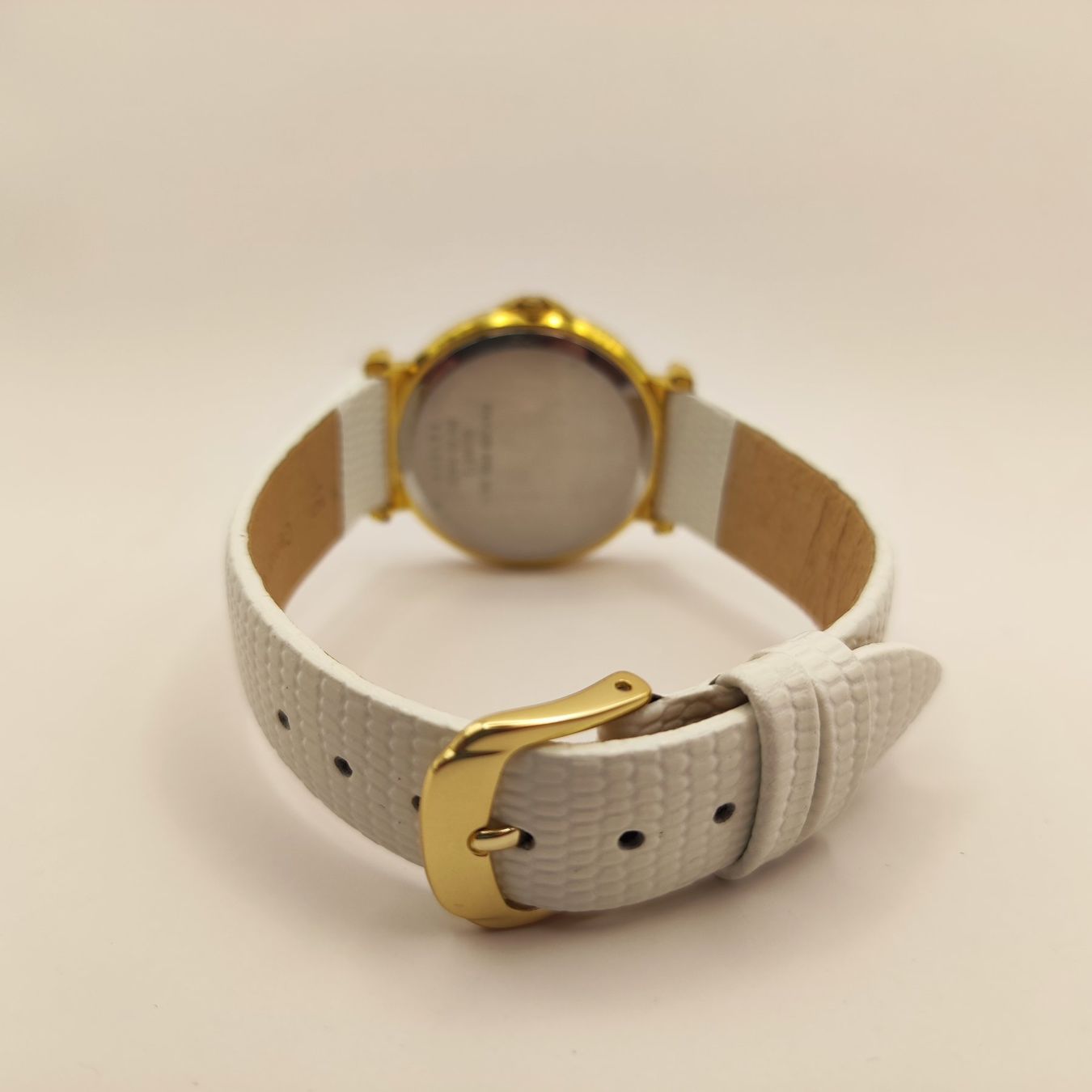 Edox Orologi: Edox Uhr - aufbereitet – Usato da Ballwil venduto da eldave 5