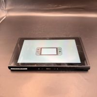 Nintendo Switch Konsole