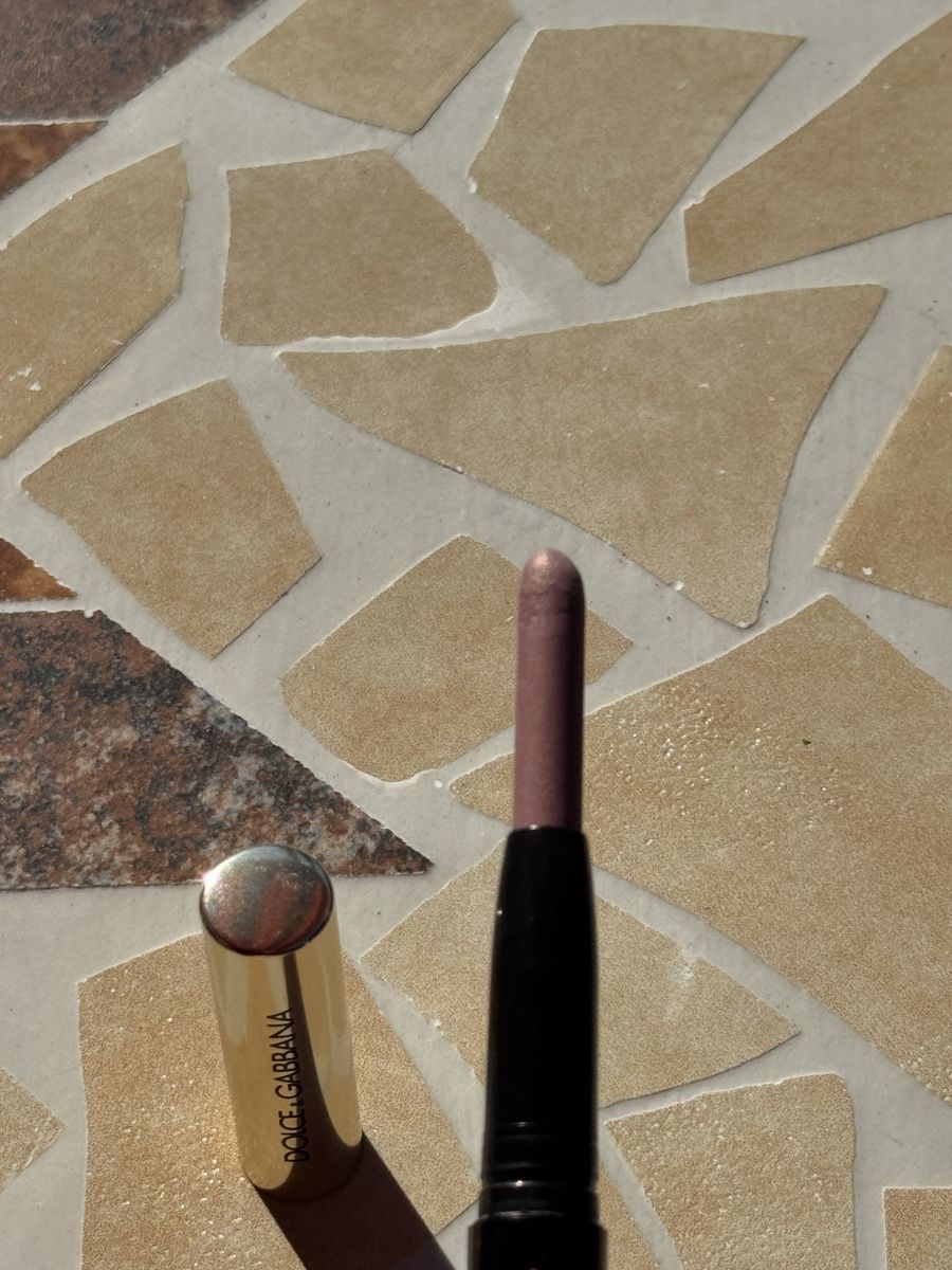 Maquillage: Dolce Gabbana Eye Shadow Stift – D'occasion à Zürich par smi_57ql 4