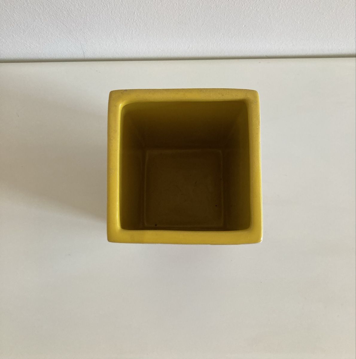 Maisons du monde Vasi & Recipienti: Vase Maisons du Monde – Nuovo (secondo la descrizione) da Zwingen venduto da Kult2000 4