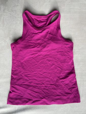 Lululemon Top