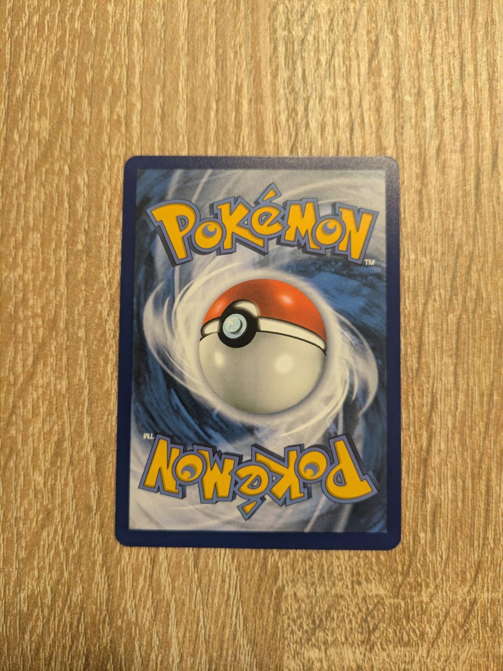 Pokémon Carte collezionabili: TECHNO RADAR, PRISMATIC EVOLUTIONS, 130, 2025, UNC, ITA, NM – Usato da Losone venduto da AlpineLayer 1