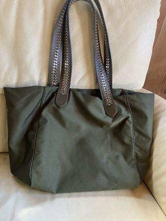 Original Tasche von Stella Mc Cartney