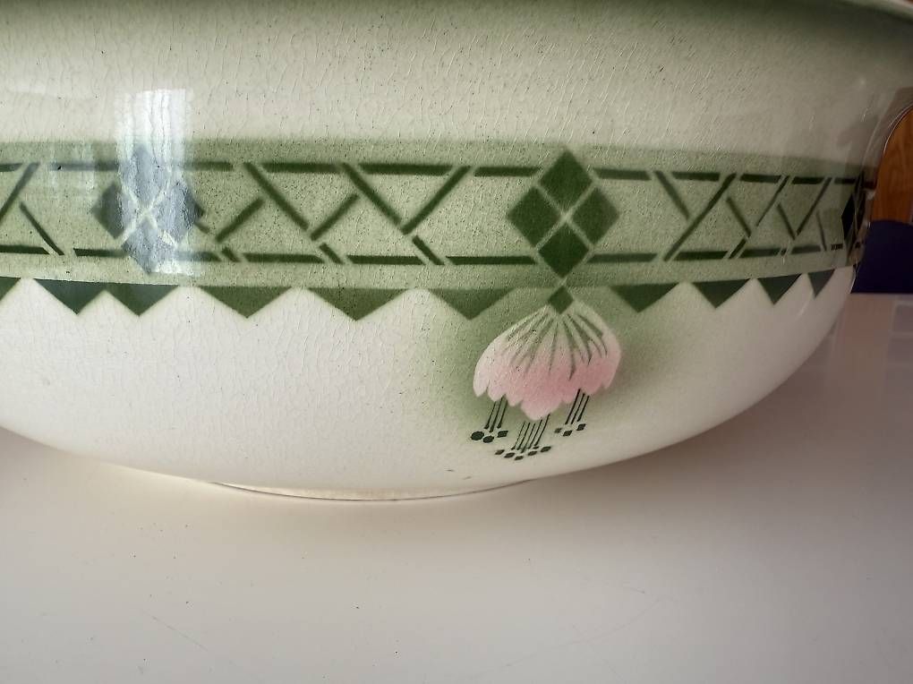Ciotole: Villeroy & Boch – Usato da Tägerwilen venduto da cici123 1