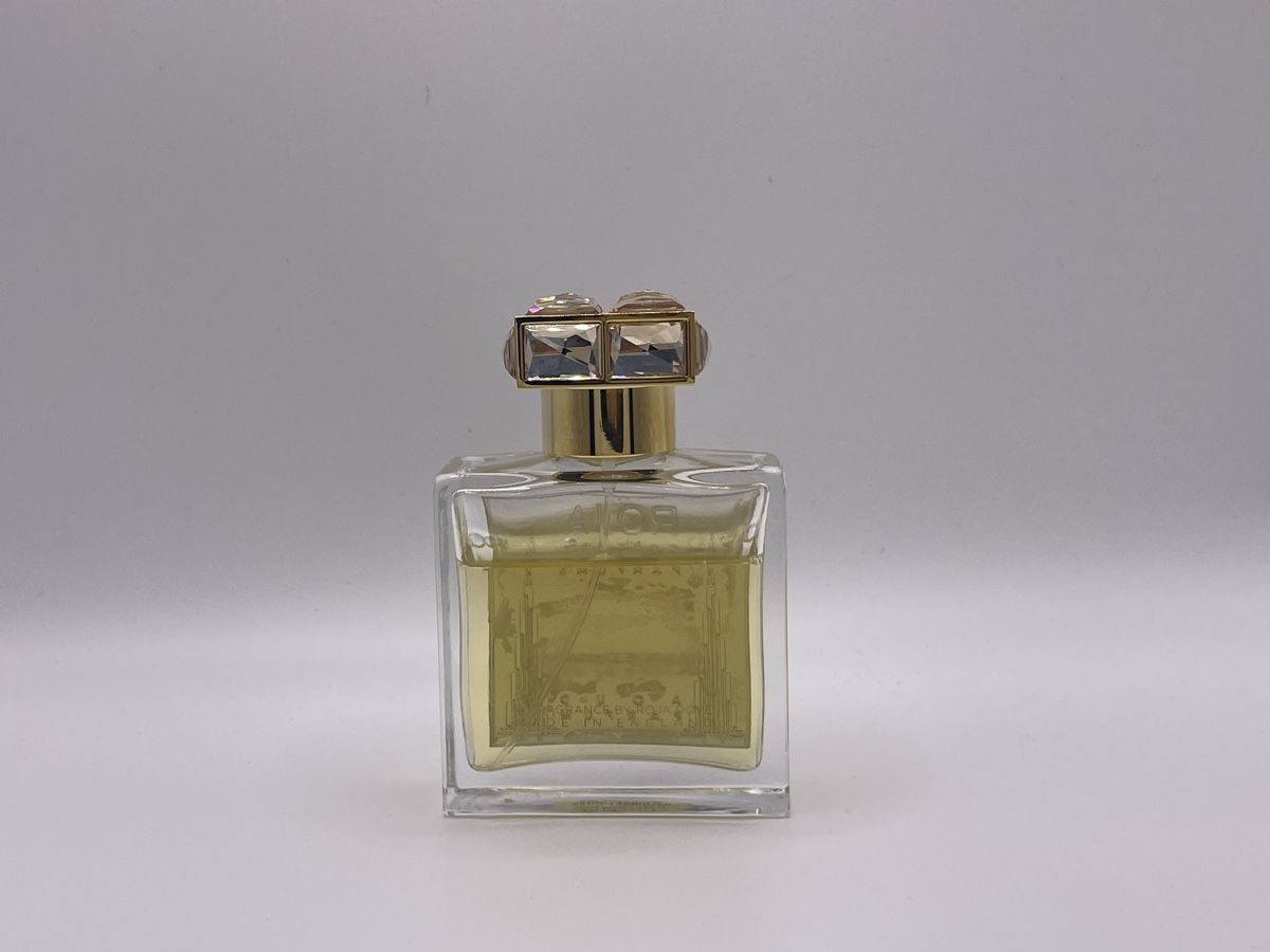 Roja Profumi & Eau de Toilette: Roja Parfums - United Arab Emirates  50ml – Usato da Frenkendorf venduto da Sakima1 2