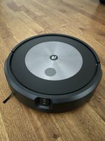 Roomba J7