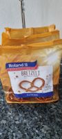 Roland Bretzeli Classic 3x150g neu