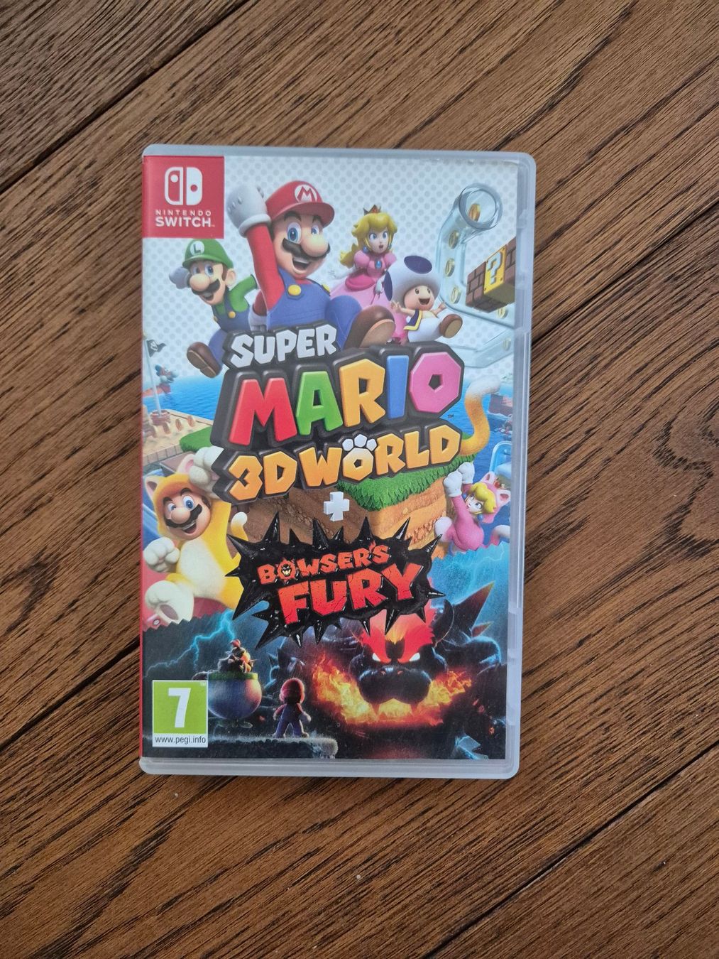 nintendo-switch-game-super-mario-3d-world-neu-gem-ss-beschreibung