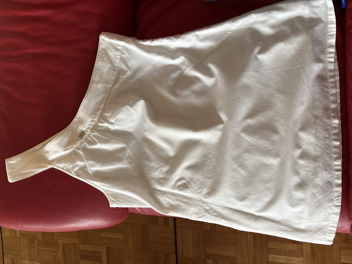 DKNY Camicette: DKNY one-shoulder blouse – Nuovo (secondo la descrizione) da Genève venduto da mar_dt67 5