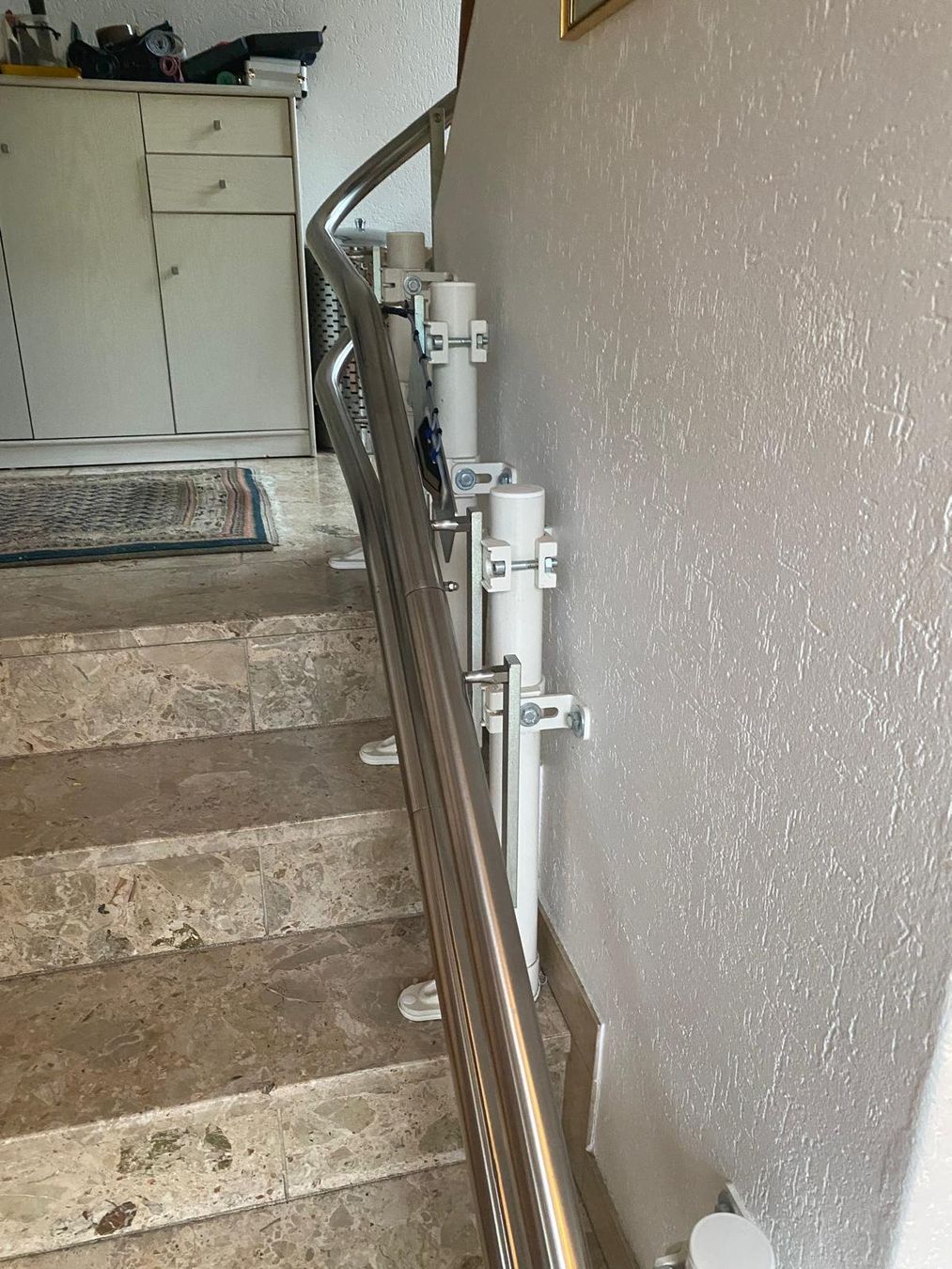 Treppen: Treppenlift – Gebraucht aus Wettingen von inf_ch9b 3