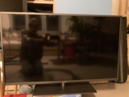 TV Samsung