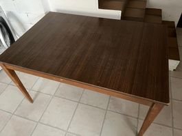 Esstisch Vintage ab 1 Fr