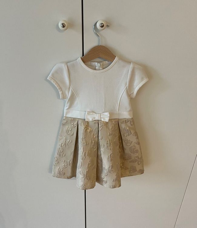 Vestiti & Gonne: Schönes Kleidchen Grösse 92 – Usato da Zürich venduto da Mariaov