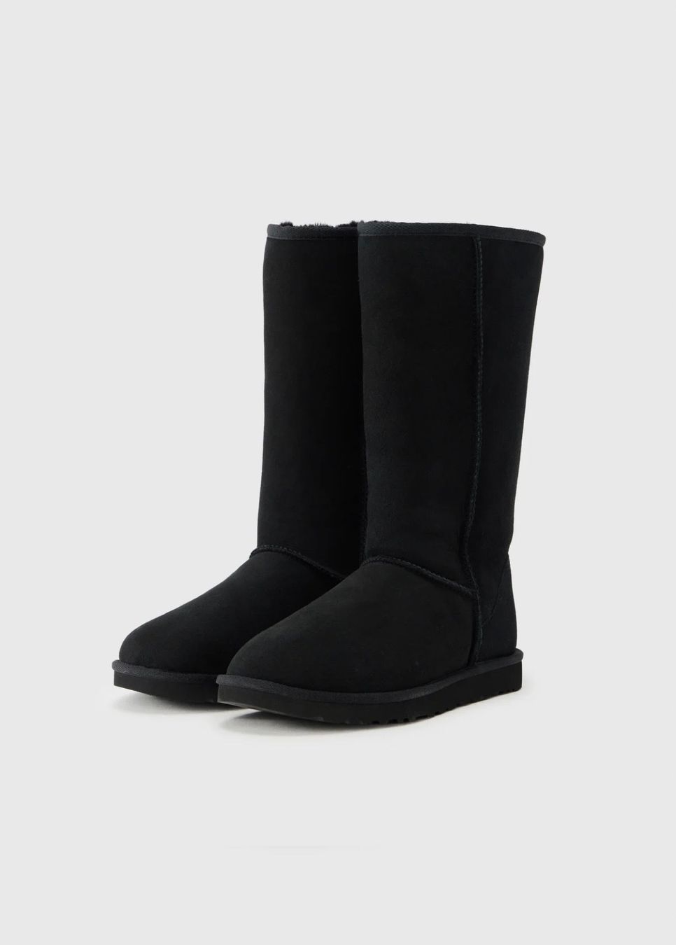 Ugg Damenschuhe: UGG Stiefel - Classic II Gr.39 – Gebraucht aus Männedorf von fge_tt7h