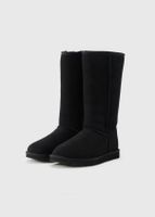UGG Stiefel - Classic II Gr.39