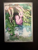 Sliggoo #095 CRI EN