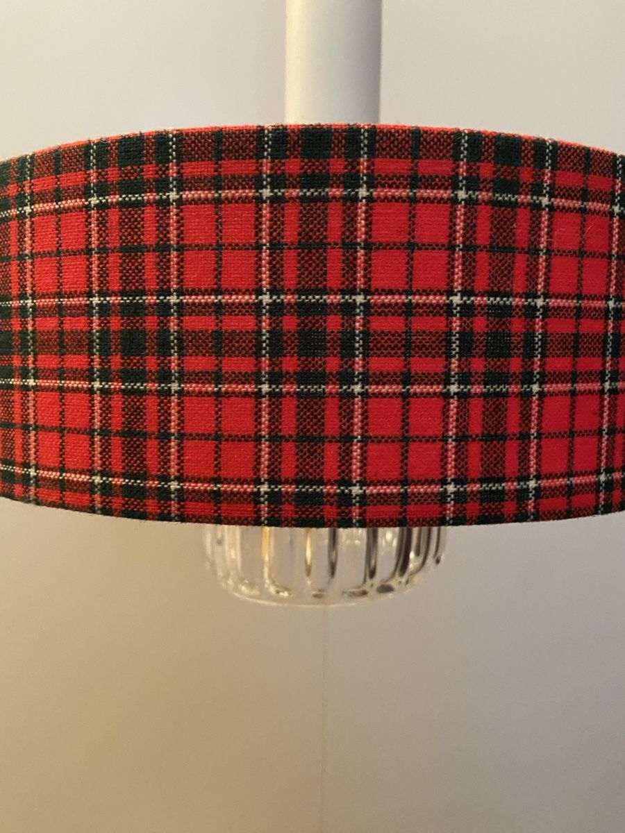 Lampen: Mid Century Pendelleuchte – Gebraucht aus Zürich von Unique2400 4