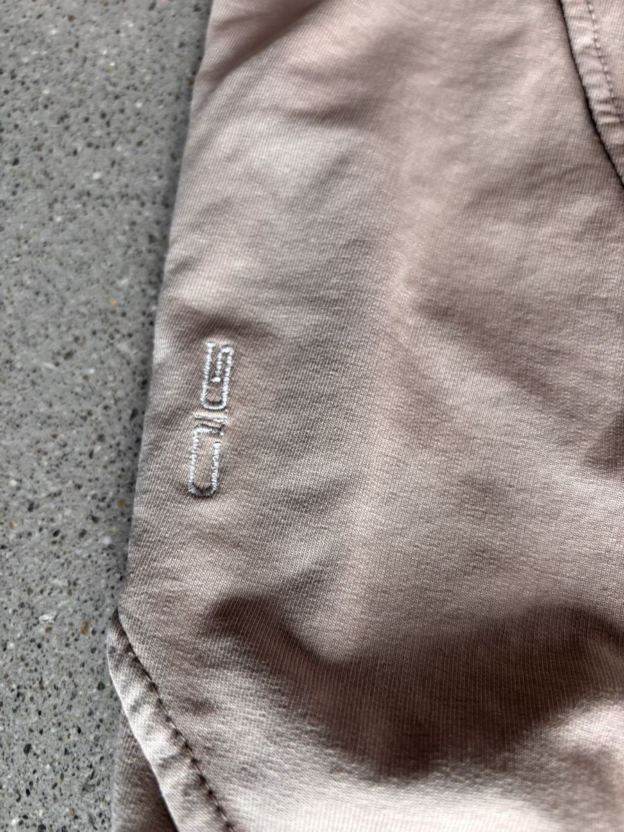 Hosen: Baggy Hose one Size – Neu (gemäss Beschreibung) aus Luzern von sumsili 2