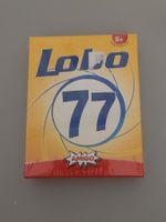 Amigo Lobo 77 Spiel Ab 8 Jahren
