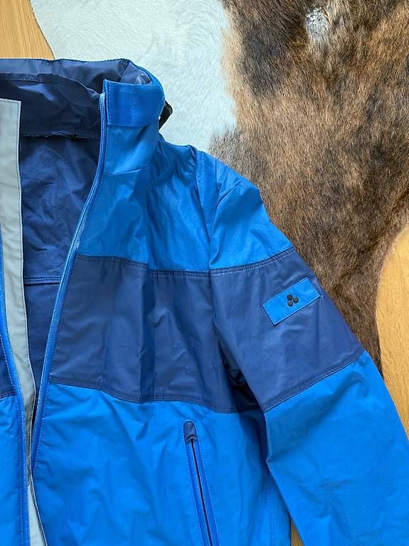 Jacken: PEUTEREY Jacke  – Gebraucht aus Zürich von AJO91 1