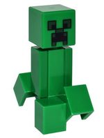 Lego Minecraft (min012)
