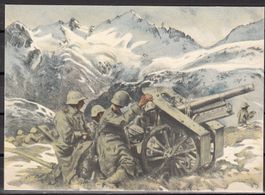Einheitskarte 2.Wk Kommandostab 9.Division NO 48 Kat.30.-