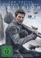 DVD ab Fr. 1.--, Oblivion