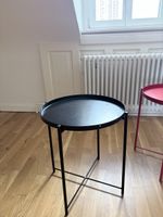 IKEA Tray Table