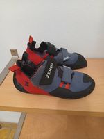 Chausson de grimpe Simond