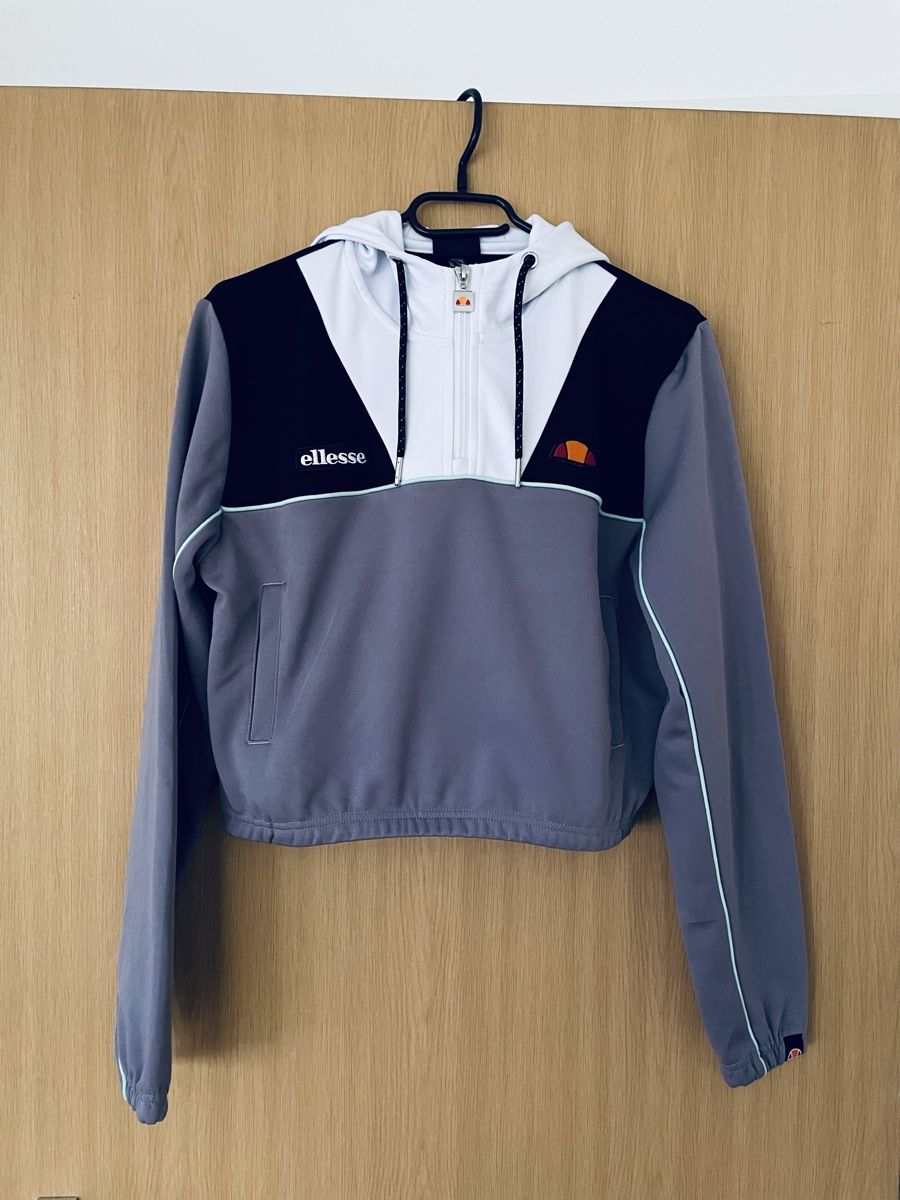 Ellesse Maglioni & Felpe: ellesse Pullover Gr. 36 – Usato da Bolligen venduto da Picasso79