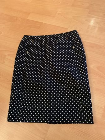 Jolie jupe Cortefiel taille 36