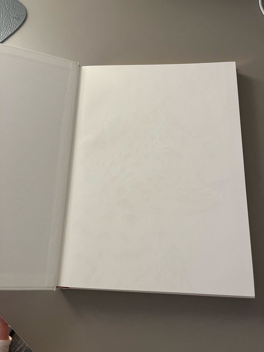 Libri: Cartier Gästebuch – Nuovo e nell'imballaggio originale da Zürich venduto da eva_yx67 2