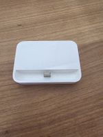 Apple Lightning Dock
