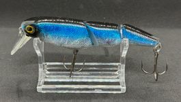 SWIMY Jointed 95 - Swimbait