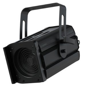Fari: RISALTO LED S VAR Scheinwerfer LED S VariWhite COEMAR – Usato da Rothenburg venduto da BildundTon