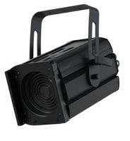 RISALTO LED S VAR Scheinwerfer LED S VariWhite COEMAR