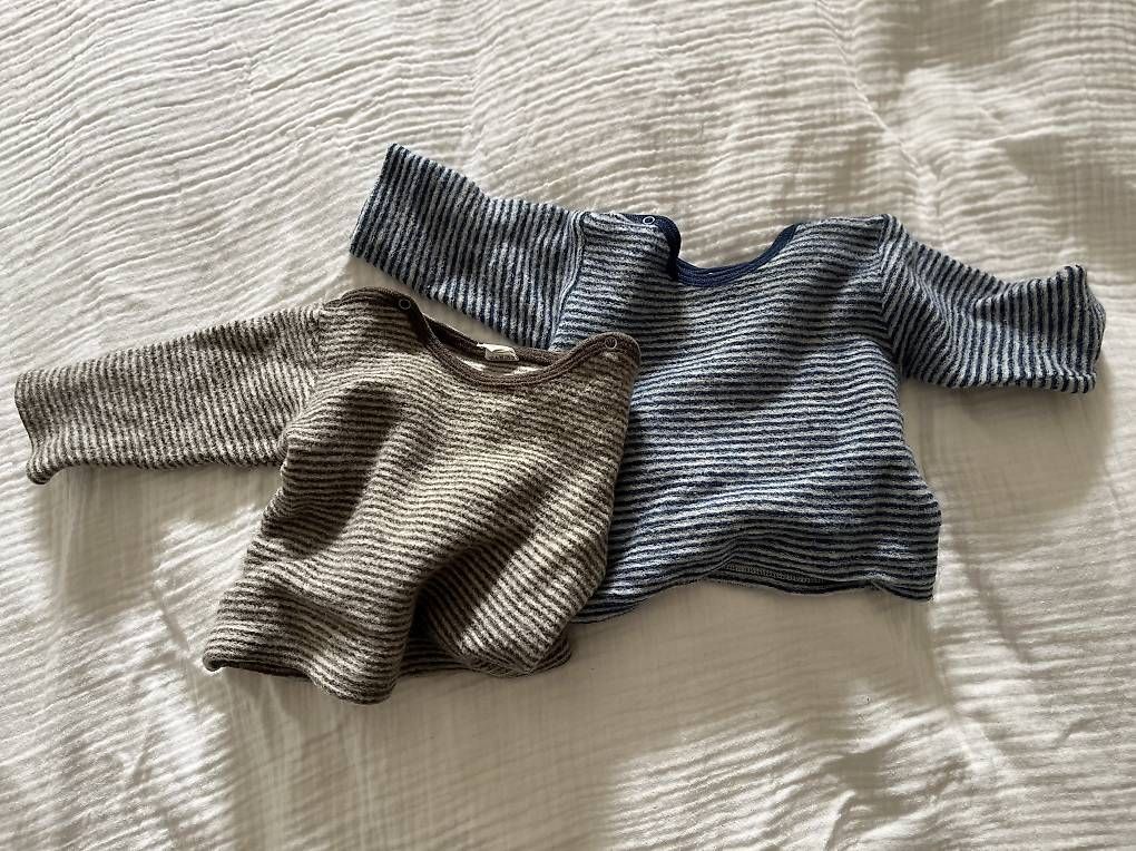 Pullover & Sweatshirts: Lilano Pulli – Gebraucht aus Basel von DonErwine