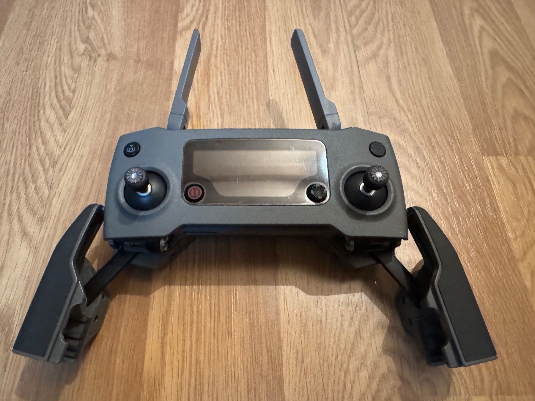 DJI RC Kits de montage: DJI MAVIC PRO 2 - Remote Controller – D'occasion à Schüpfheim par Vunok 1